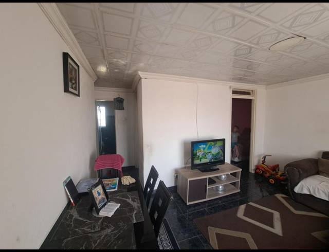 1 BEDROOM APARTMENT FOR SALE IN WESTHAM